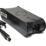 Dell Big Pin Charger 19.5V