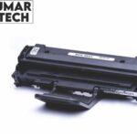 Samsung SCX 4521 Compatible Toner