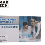 Samsung D105 / MLT-D105L Compatible Black Toner Cartridge