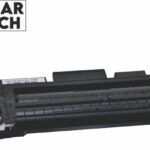 Samsung MLT-D116L Black Generic Toner