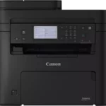 Canon i-SENSYS MF270 Series