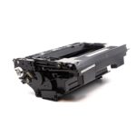 HP CF 237A BLACK TONER CARTRIDGE FOR M607 M608 M609 ( PAGE YIELD 11000 )