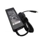 Dell Big Pin Charger 19v