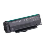 Pentum PC-210 Toner Generic