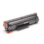 HP 78A LJ P1530/1536/1566/P1606 Black Compatible