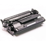 HP CF 26A HP LJ PRO M402 / 426 Black  -  up to 3100 pages @ 5%