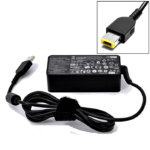Lenovo USB charger