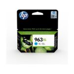HP 963XL Black