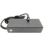 HP Big Pin Charger