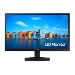 Samsung LS19A330 19'' (16:09) - LED PLS ; 5ms ; 1920 X 1080