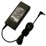 Compatible Charger for Acer Laptop 19v