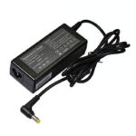 Replacement for Acer Laptop Charger 19V 4.74A (90W) | 5.5 x 1.7mm Pin