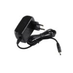 Replacement for Connex Laptop Charger 12V 2A (24W) | 3.5 x 1.35mm Pin