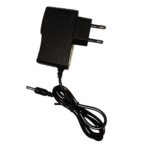 Replacement for Connex Laptop Charger 5V 2A (10W) | 3.5 x 1.35mm Pin