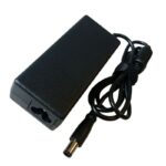 Replacement for HP Laptop Charger 18.5V 3.34A (65W) | 7.4 x 5.0mm Pin (Big Pin)