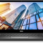 Dell Latitude 7490 Laptop (refurb)