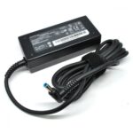 Replacement for HP Laptop Charger 19.5V 4.62A (90W) | 4.5 X 3.0mm Pin (Blue Pin)