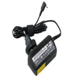 Replacement for Lenovo Laptop Charger 12V 1.5A (18W) | 34Pin