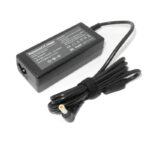 | Replacement for Lenovo Laptop Charger 20V 3.25A (65W) | 5.5 x 2.5mm Pin
