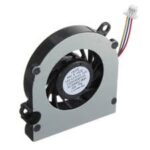 Laptop CPU Cooling Fan