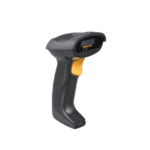 SCANER - MINDEO MD2250