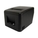 POS RECEIPT PRINTER – POS80FE