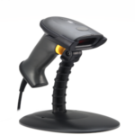 USB Barcode Scanner - SCXL-626A