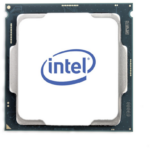 Intel® Core™ i5-10600KF Processor