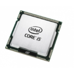 Intel® Core™ i5-11400 Processor