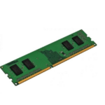 4 GB DDR4 Desktop RAM, 2666MHz, DIMM, 1.2V