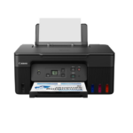 Canon G2470 Mega Tank 3-in-1 A4 Printer