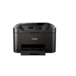 Canon MB2140 Printer