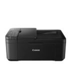 Canon PIXMA TR4540 A4 4-in-1 Wi-Fi Inkjet Printer