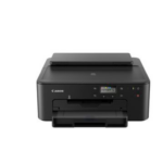 CANON PIXMA TS704 A4 Photo Printer
