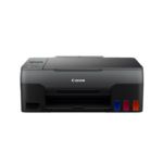 Canon Pixma Mega Tank G2420 A4 3-in-1 A4 Printer
