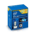 Intel® Core™ i7-4790K Processor