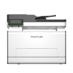 CM2100ADW Color laser multifunction printer