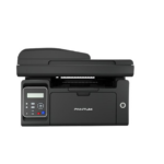 Pantum M6552NW Mono 3 in 1 Laser Printer