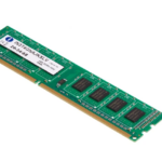Integral Memory 4 GB DDR3 Desktop RAM, 1600MHz