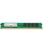 Value Ram 4GB 1600MHz DDR3 CL11 DIMM SR x8