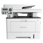 Pantum M7105DN Mono Laser 3-in-1 Printer