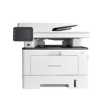 Pantum BM5100FDW 4-In-1 Mono Laser Multifunctional Printer