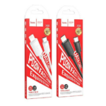 Hoco X88 Type-C to iPhone Charging Cable