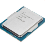 Intel® Core™ i7-12700F Processor