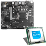 Intel® Core™ i3 processor 14100
