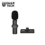 HOCO WIRELESS DIGITAL MICOPHONE L15