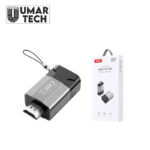 XO-GB016 DP TO VGA VIDEO CONVERTER