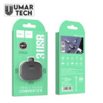 HOCO TYPE -C TO USB CONVERTER HB11