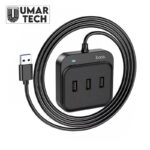 HOCO USB TO USB HB35 CONERTER