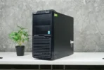 Refurbished Acer Veriton M2630G Desktop – Intel Core i3-4130, 4GB RAM, 500GB HDD – Budget-Friendly Business PC